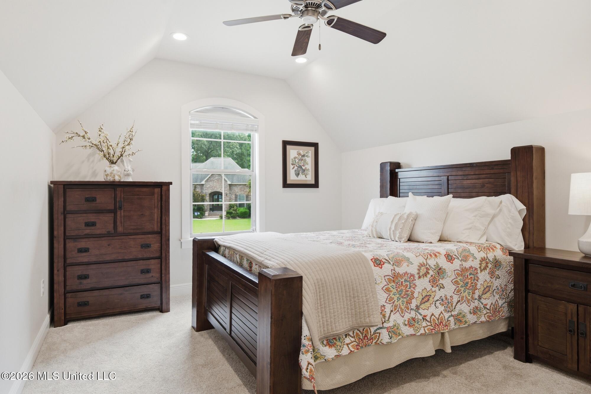 43 Broadleaf Cove Petal, MS 39465 - Photo 23 of 47 IMG_4546