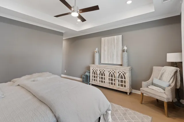 $656,350 | 5796 Milton Wilson Boulevard, Arlington, TN 38002