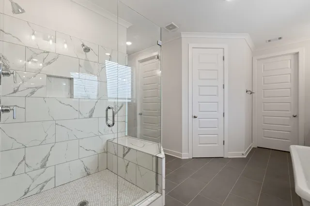 $656,350 | 5796 Milton Wilson Boulevard, Arlington, TN 38002