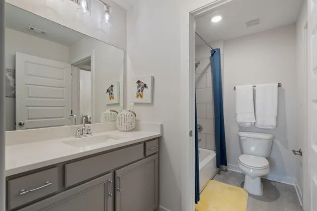 $656,350 | 5796 Milton Wilson Boulevard, Arlington, TN 38002