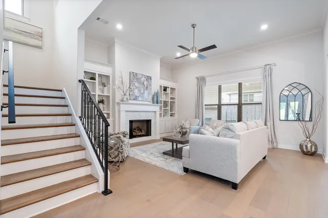 $656,350 | 5796 Milton Wilson Boulevard, Arlington, TN 38002