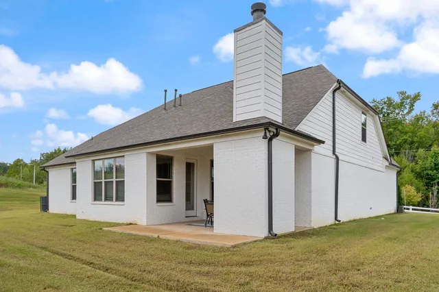 $656,350 | 5796 Milton Wilson Boulevard, Arlington, TN 38002