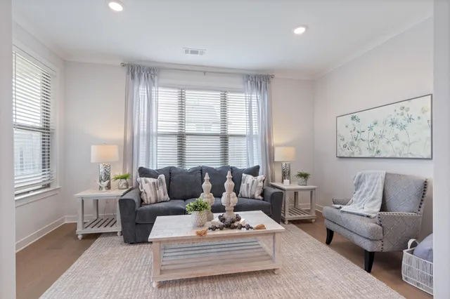 $656,350 | 5796 Milton Wilson Boulevard, Arlington, TN 38002