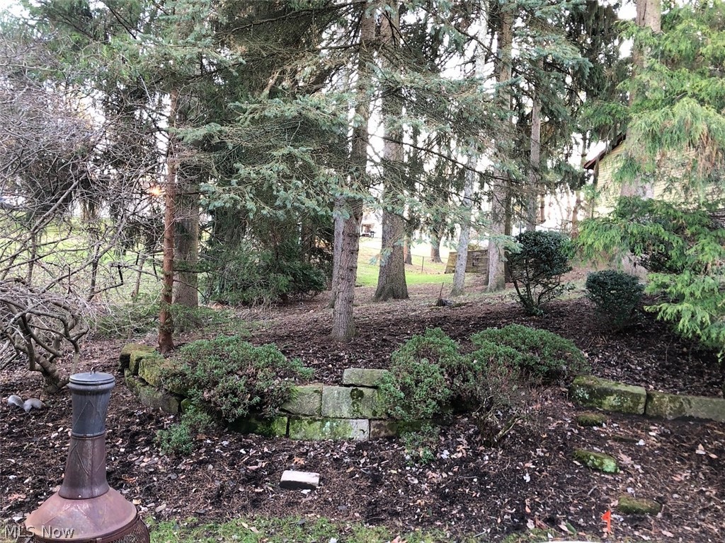 2500 Cleveland Road, Unit 102 Wooster, OH 44691 - Photo 13 of 13 Gallery Image 13