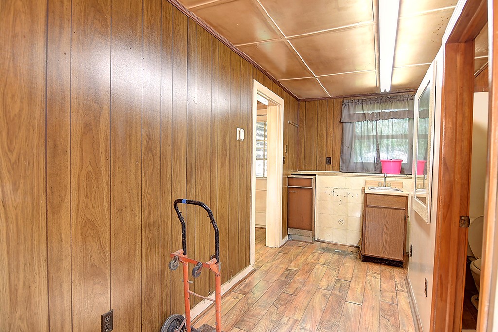 40 South Main Street Springboro, OH 45066 - Photo 17 of 25