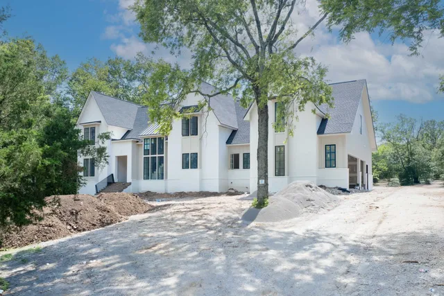 $3,899,000 | 1019 Davidson Road, Nashville, TN 37205