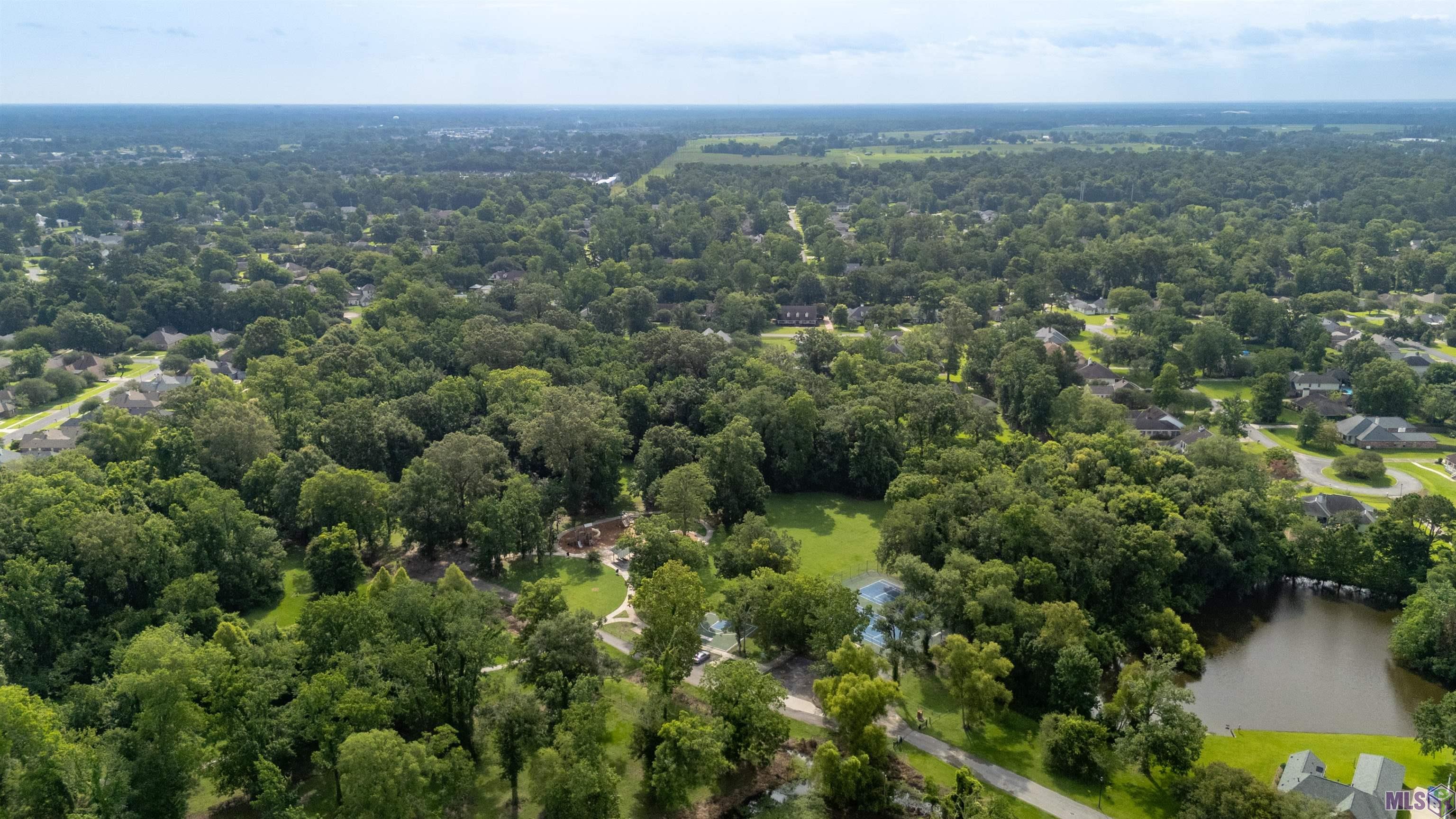 5743 Belle Grove Avenue Baton Rouge, LA 70820 - Photo 50 of 59