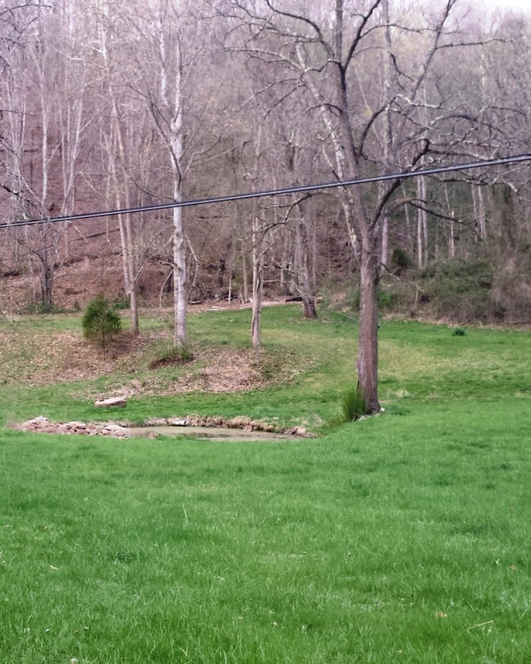 Clayton Road Alderson, WV 24910 - Photo 40 of 43 Gallery Image 40