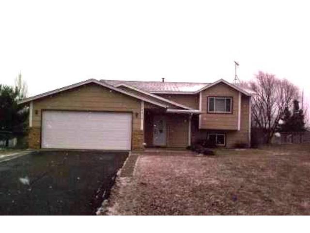 14814 Hillcrest Road Becker, MN 55308 - Photo 1 of 1 Gallery Image 1