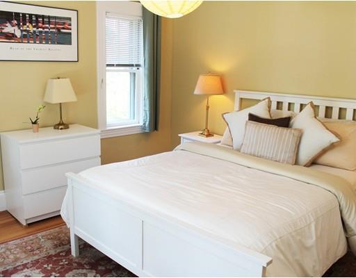 88 High Street Needham, MA 02494 - Photo 20 of 34 Gallery Image 20