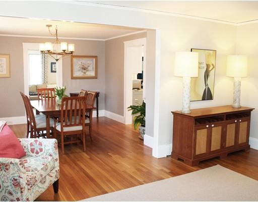 88 High Street Needham, MA 02494 - Photo 8 of 34 Gallery Image 8