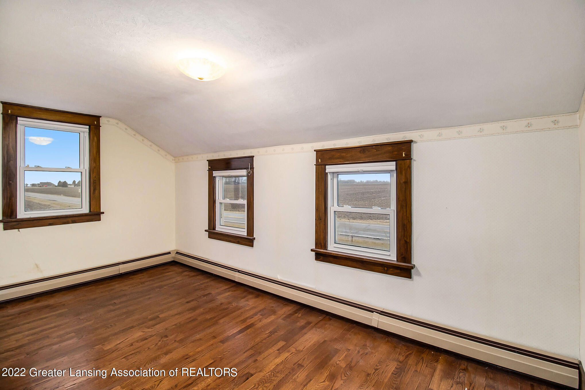 1943 Holt Road Mason, MI 48854 - Photo 25 of 49 0C5A6519