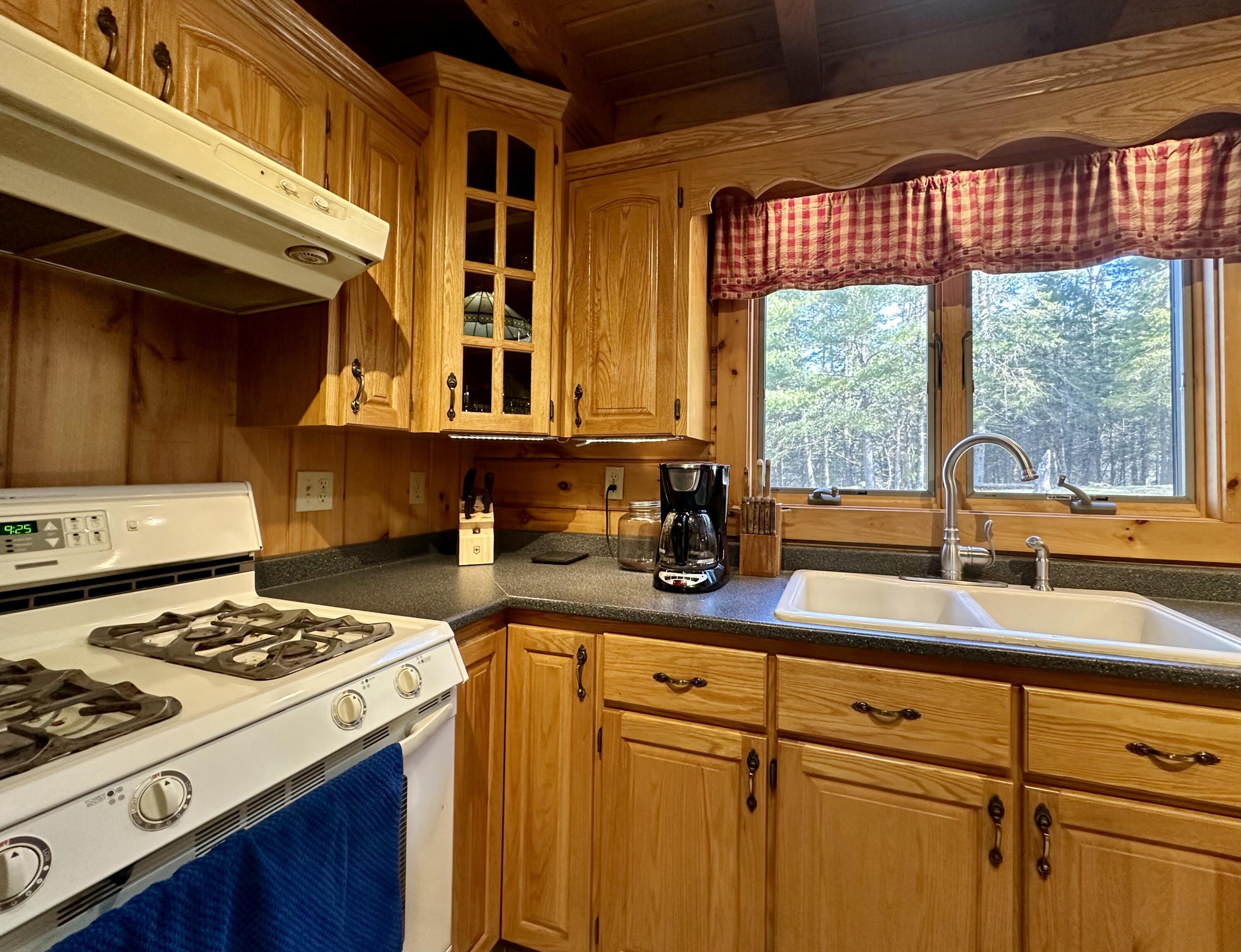 20 Ridge Road Machias, ME 04654 - Photo 34 of 101 IMG_9443