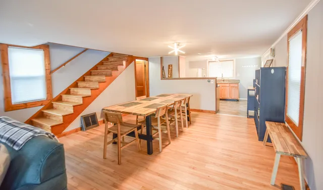 $559,900 | 740 North Hawley Drive, Coldwater, MI 49036