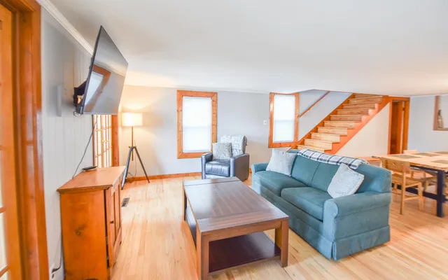 $559,900 | 740 North Hawley Drive, Coldwater, MI 49036