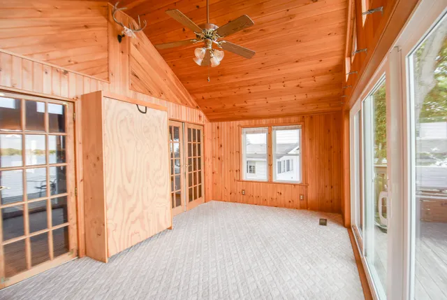 $559,900 | 740 North Hawley Drive, Coldwater, MI 49036