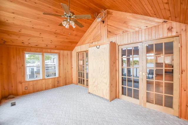 $559,900 | 740 North Hawley Drive, Coldwater, MI 49036