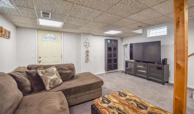 $559,900 | 740 North Hawley Drive, Coldwater, MI 49036