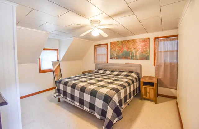 $559,900 | 740 North Hawley Drive, Coldwater, MI 49036