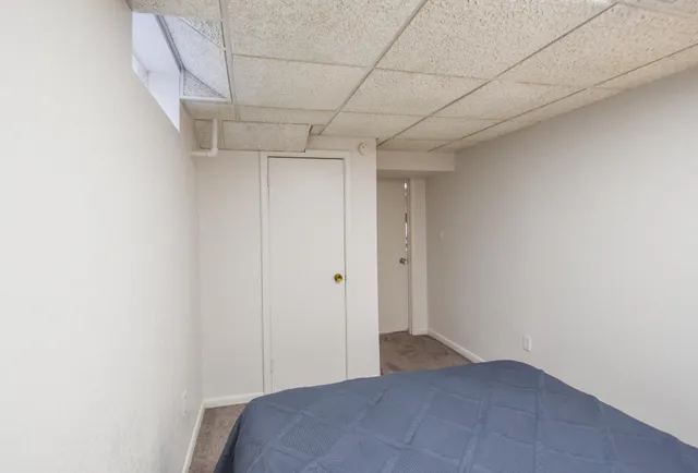 $559,900 | 740 North Hawley Drive, Coldwater, MI 49036