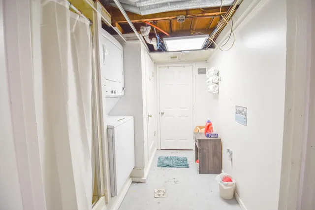 $559,900 | 740 North Hawley Drive, Coldwater, MI 49036