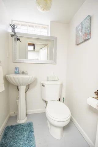 $559,900 | 740 North Hawley Drive, Coldwater, MI 49036