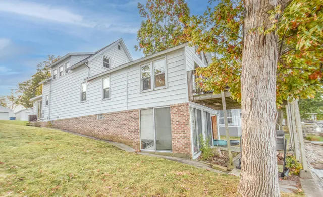 $559,900 | 740 North Hawley Drive, Coldwater, MI 49036