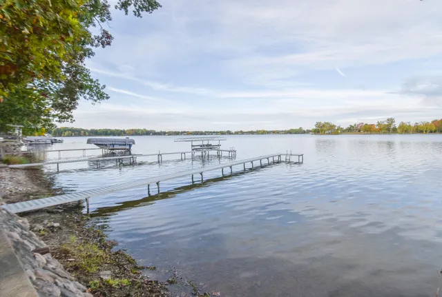 $559,900 | 740 North Hawley Drive, Coldwater, MI 49036