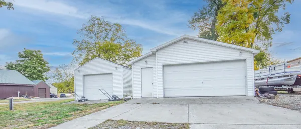 $559,800 | 740 North Hawley Drive, Coldwater, MI 49036