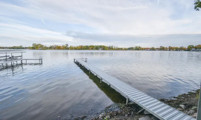 $559,900 | 740 North Hawley Drive, Coldwater, MI 49036