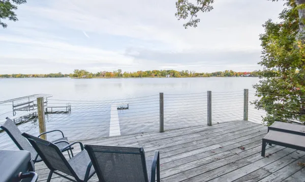 $559,800 | 740 North Hawley Drive, Coldwater, MI 49036