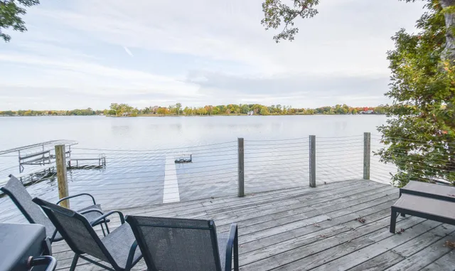 $559,900 | 740 North Hawley Drive, Coldwater, MI 49036