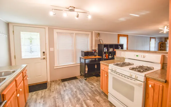 $559,800 | 740 North Hawley Drive, Coldwater, MI 49036