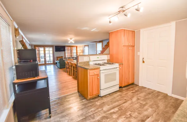 $559,800 | 740 North Hawley Drive, Coldwater, MI 49036