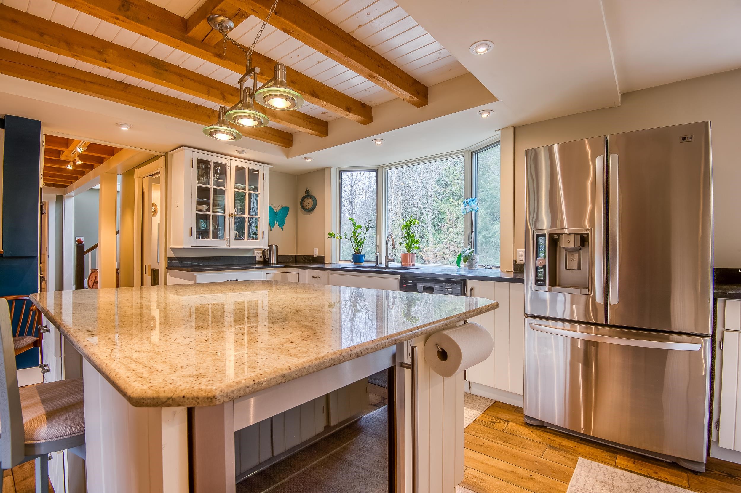 153 South Shore Road Littleton, NH 03561 - Photo 11 of 40 Gallery Image 11