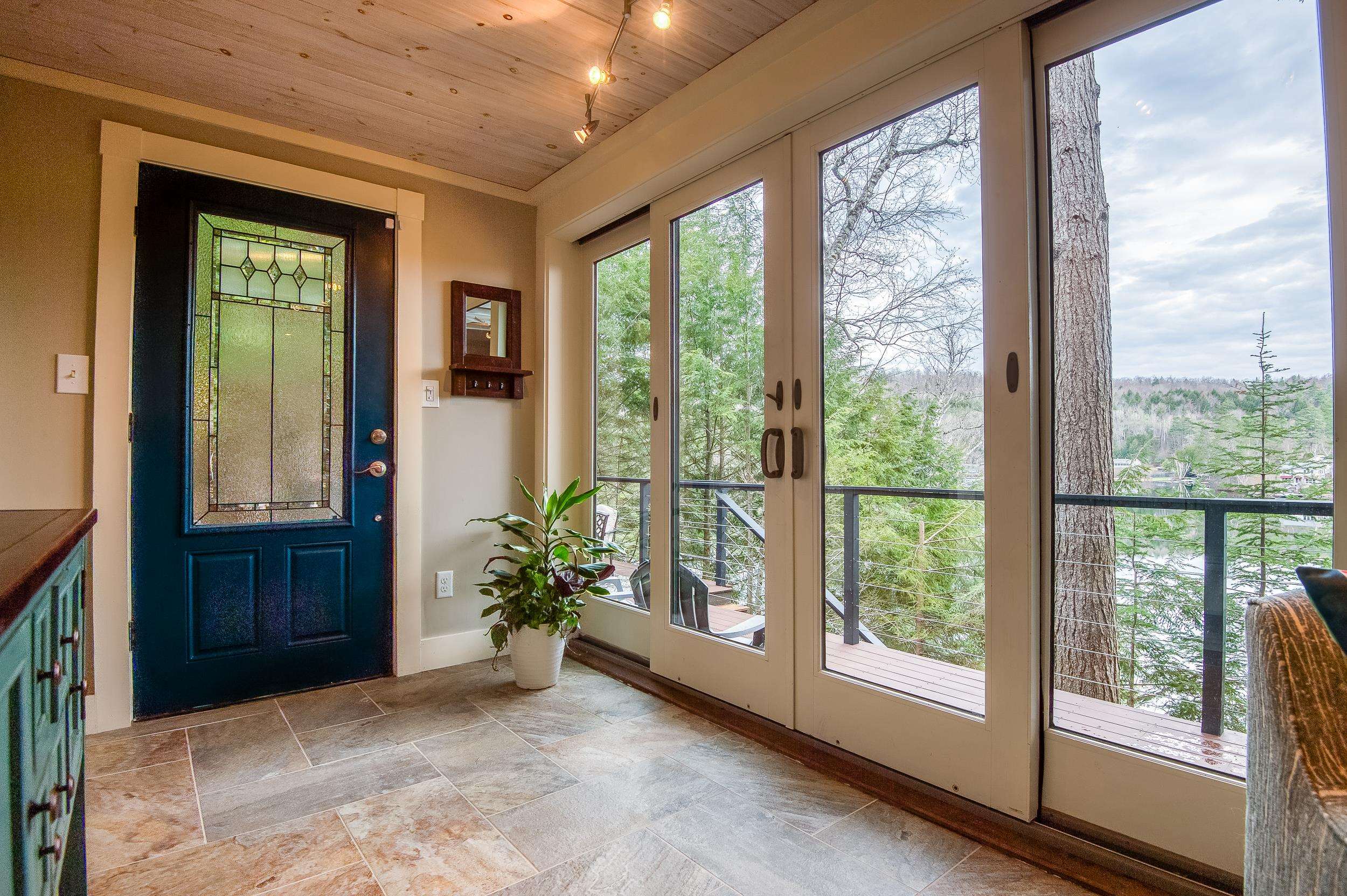 153 South Shore Road Littleton, NH 03561 - Photo 14 of 40 Gallery Image 14