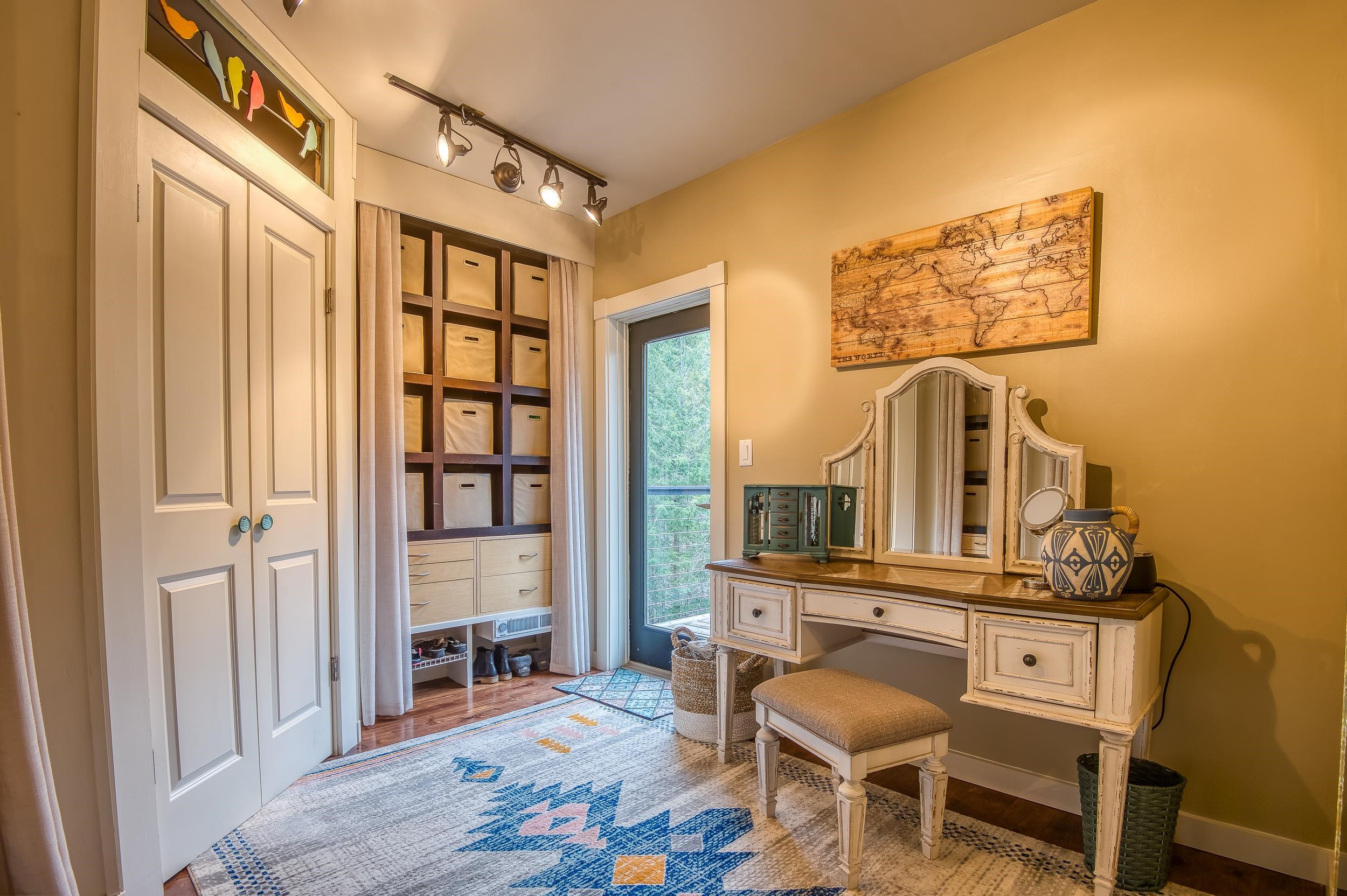 153 South Shore Road Littleton, NH 03561 - Photo 20 of 40 Gallery Image 20