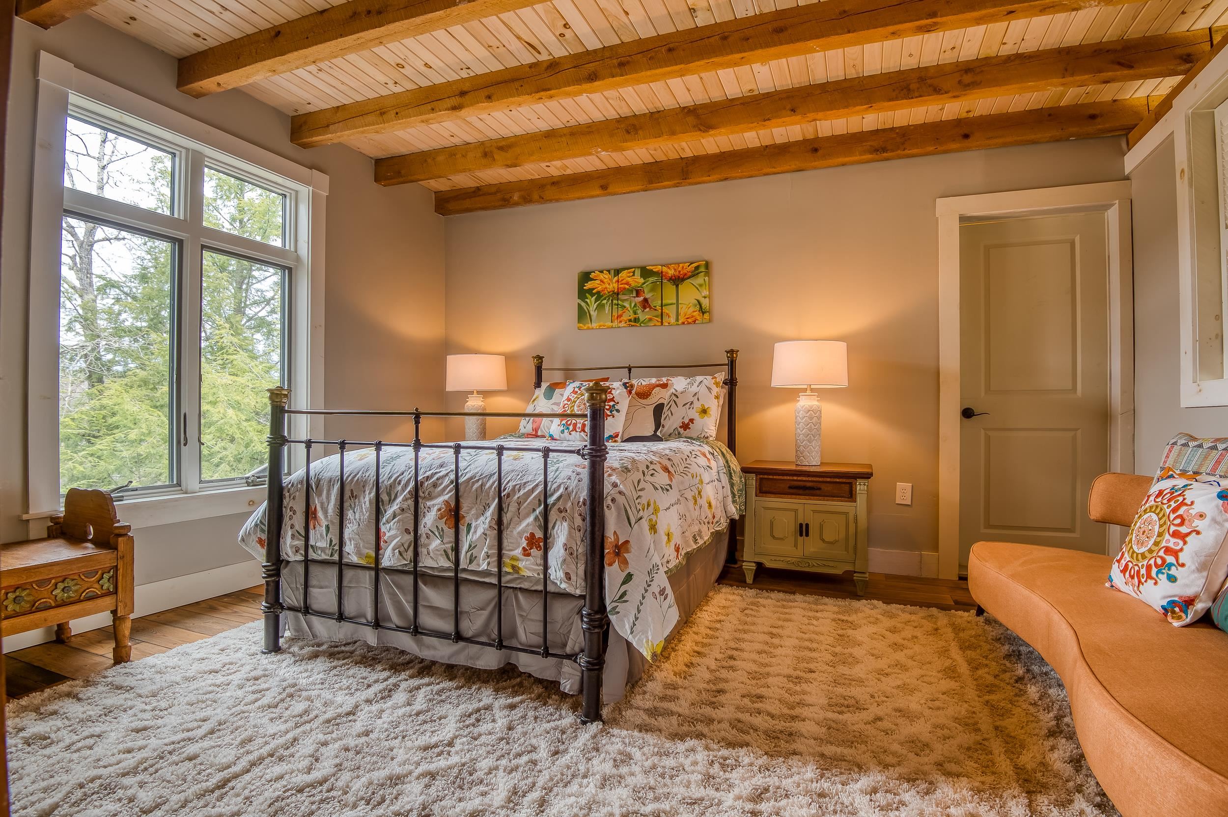 153 South Shore Road Littleton, NH 03561 - Photo 23 of 40 Gallery Image 23