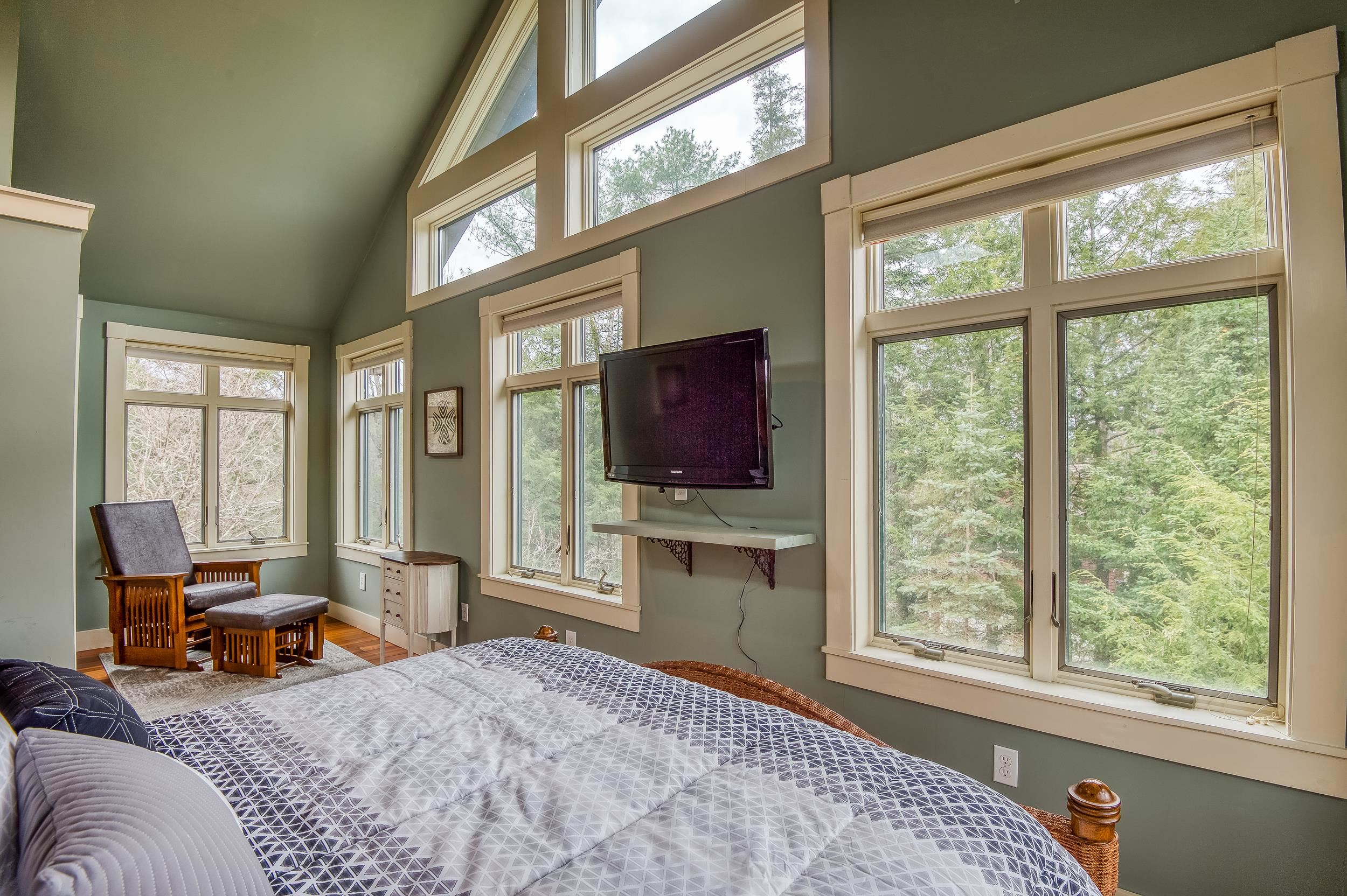 153 South Shore Road Littleton, NH 03561 - Photo 29 of 40 Gallery Image 29
