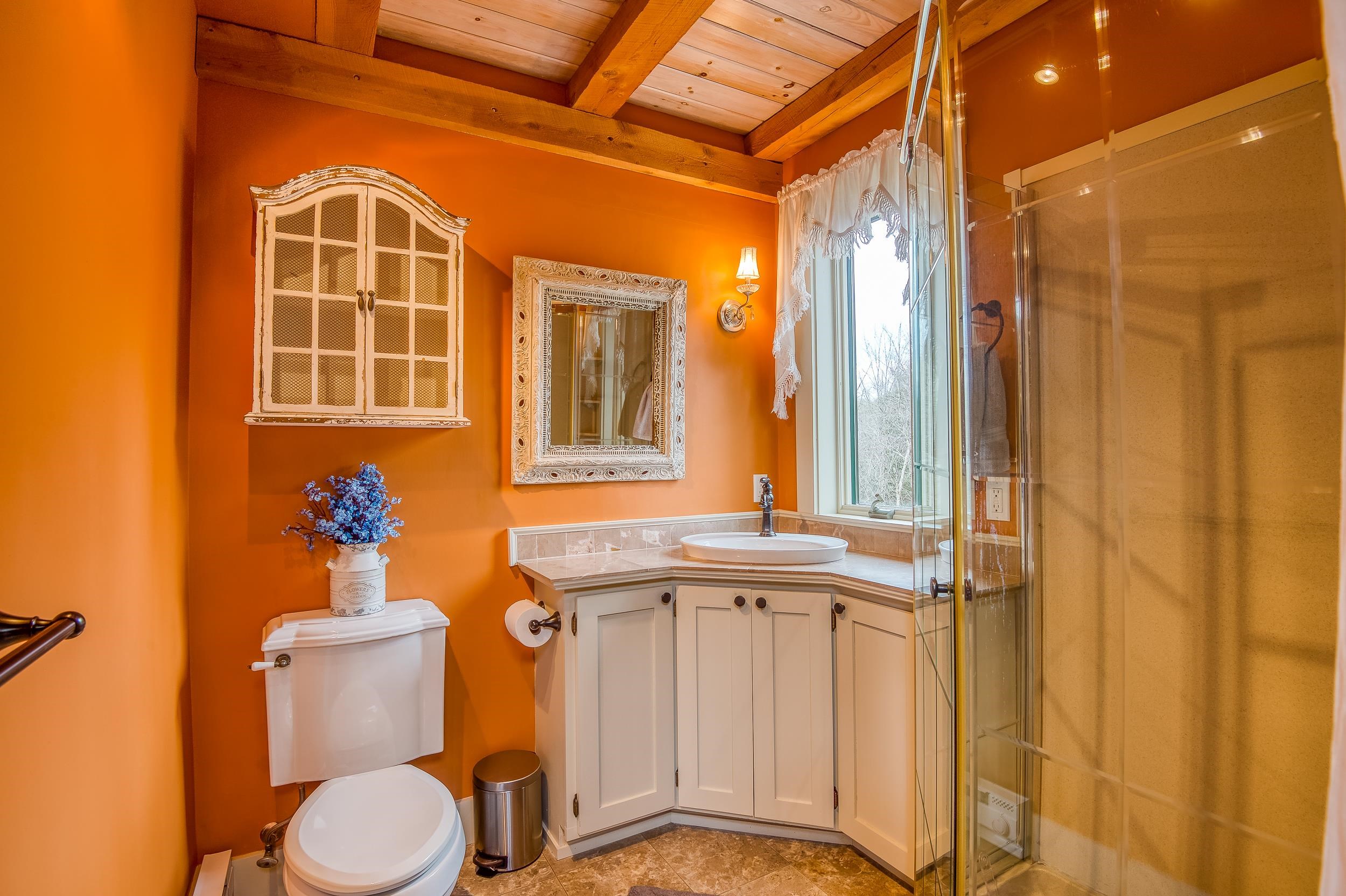 153 South Shore Road Littleton, NH 03561 - Photo 30 of 40 Gallery Image 30