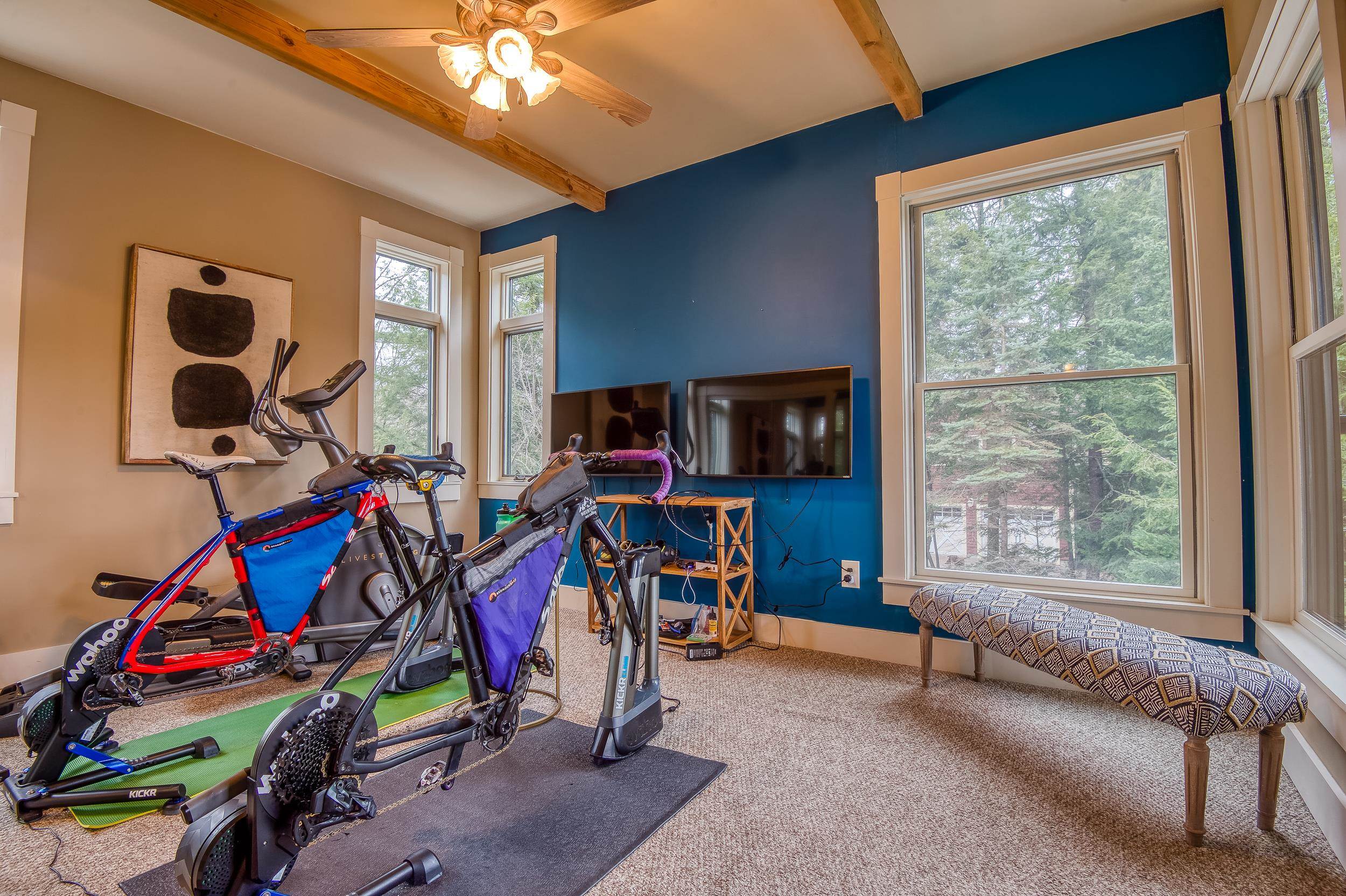 153 South Shore Road Littleton, NH 03561 - Photo 31 of 40 Gallery Image 31