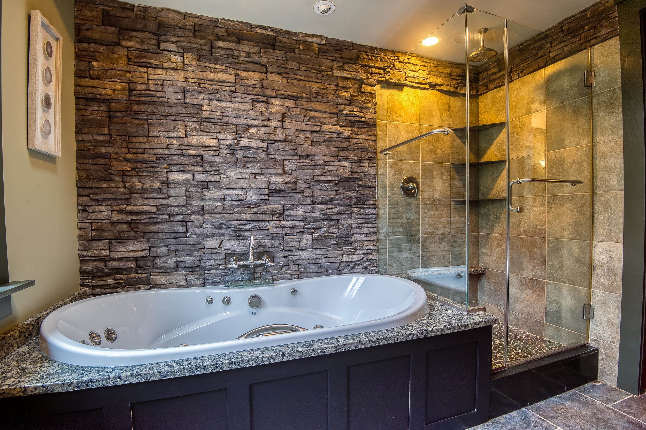 153 South Shore Road Littleton, NH 03561 - Photo 32 of 40 Gallery Image 32