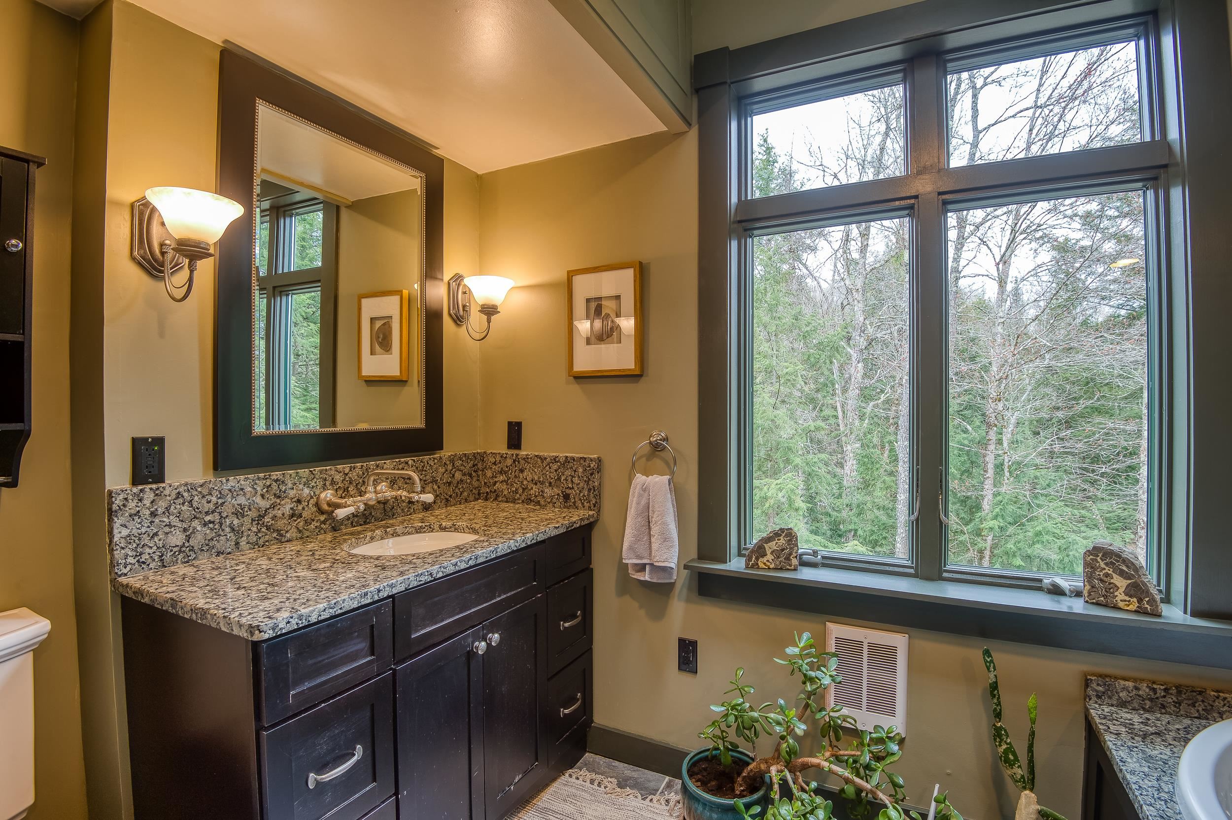 153 South Shore Road Littleton, NH 03561 - Photo 33 of 40 Gallery Image 33