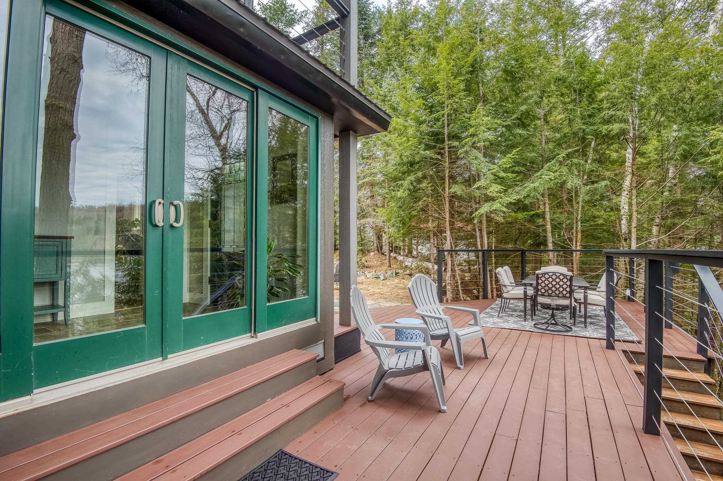 153 South Shore Road Littleton, NH 03561 - Photo 37 of 40 Gallery Image 37