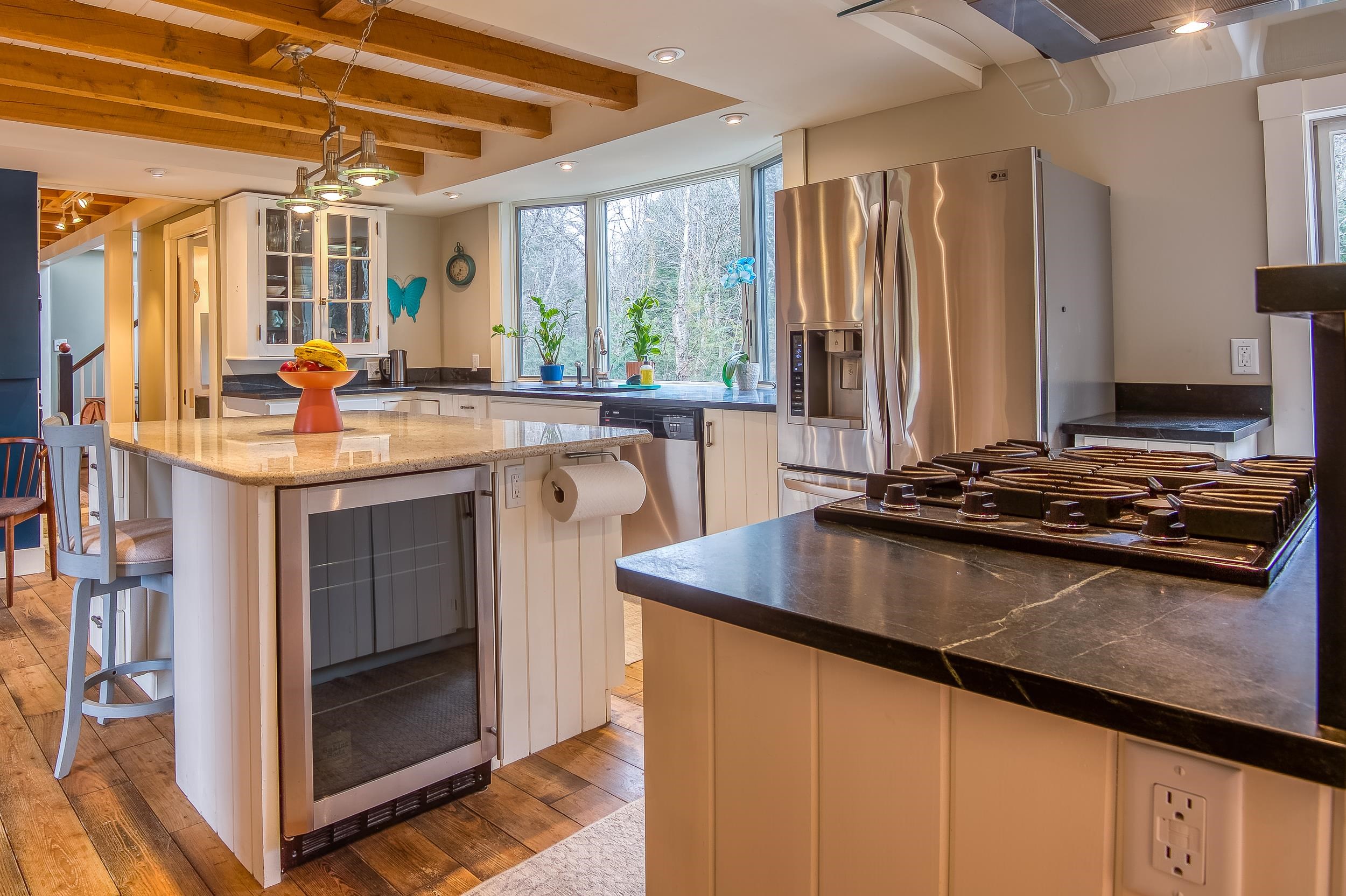 153 South Shore Road Littleton, NH 03561 - Photo 10 of 40 Gallery Image 10