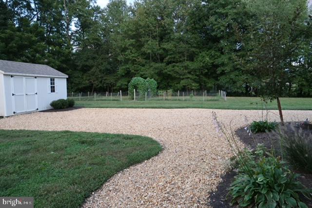 27209 Saxis Road Temperanceville, VA 23442 - Photo 6 of 31