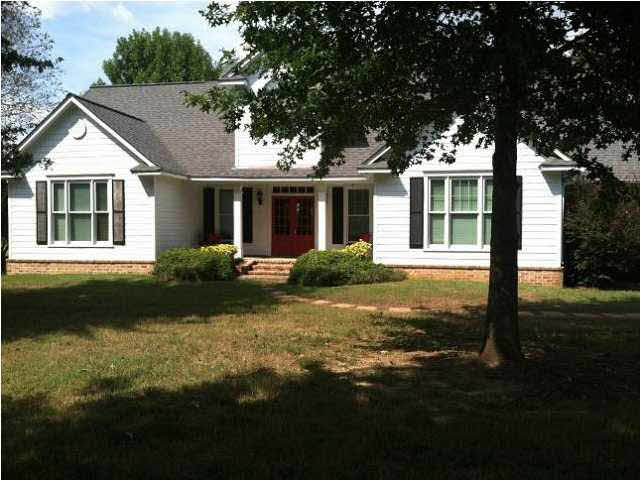 148 SHARPE RD, MADISON, MS 39110