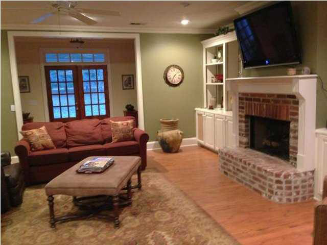 148 Sharpe Road Madison, MS 39110 - Photo 11 of 24 Photo 11