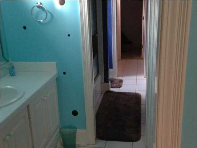 148 Sharpe Road Madison, MS 39110 - Photo 12 of 24 Photo 12