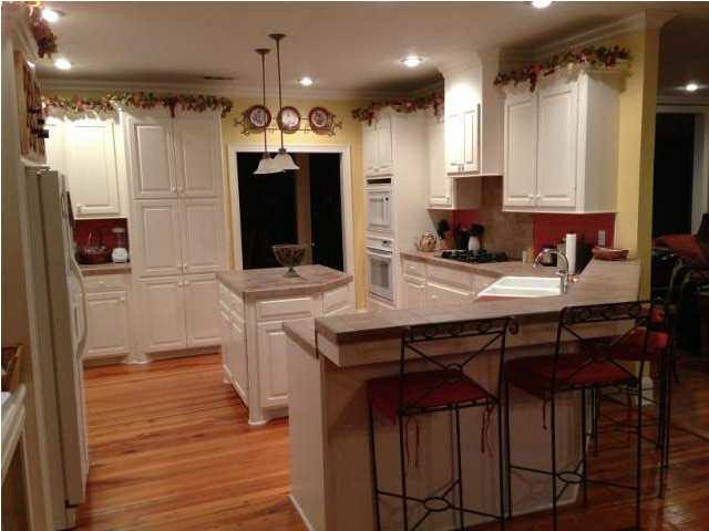 148 Sharpe Road Madison, MS 39110 - Photo 13 of 24 Photo 13